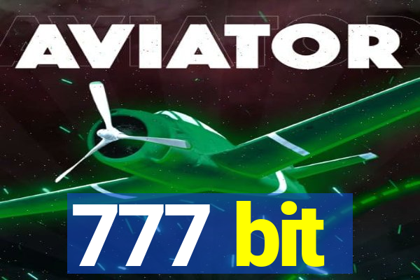777 bit